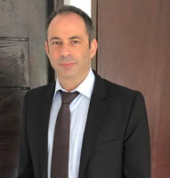 COHEN CYRIL